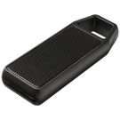 Głośnik Bluetooth® Clip-Clap