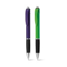 Gadżety reklamowe z logo dla firmy (Daren. Ball pen)