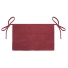 Gadżety reklamowe: apron 