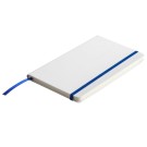 Gadżety reklamowe z nadrukiem (Carmona 130/210 notepad)