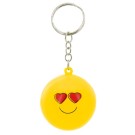 Gadżety reklamowe: anti stress keyring
