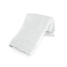 Gadżety reklamowe z logo dla firmy (CANCHA. Gym towel)
