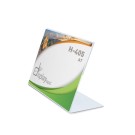 Gadżety reklamowe: horizontal graphic holder a7