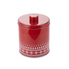 Gadżety reklamowe: Tin KLAUS 1600 ml
