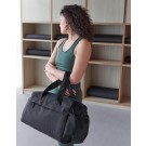 Torba Studio, Quadra QS300