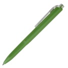 Gadżety reklamowe z nadrukiem (Snip ballpen)