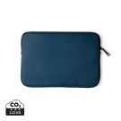Gadżety reklamowe: VINGA Baltimore laptop case 12-14