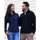 Bluza z mikropolaru Micron, Result Core R112X