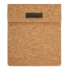 Gadżety reklamowe: cork case tablet 9,7'