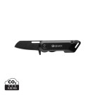 Gadżety reklamowe: Gear X folding knife