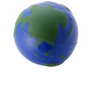 Antystres Globe