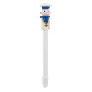 Gadżety reklamowe: handmade boy's communion pen