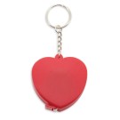 Gadżety reklamowe: metre keyring 