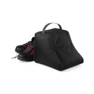Torba na buty, Quadra QD85