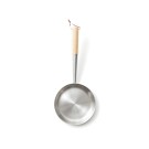 Gadżety reklamowe: VINGA Vici Outdoor Pan