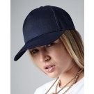 Czapka 5-panelowa Urbanwear Snapback , Beechfield B649