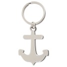 Gadżety reklamowe: anchor key-ring
