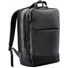Torba Yaletown Commute, Stormtech BPX-4