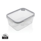 Gadżety reklamowe: Tritan™ Renew Reusable lunchbox 1,5L Made In EU