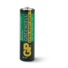 Gadżety reklamowe z logo dla firmy (Battery AA. Alkaline battery)