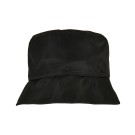 Kapelusz Nylon Sherpa , Flexfit 5003NH