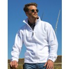 Bluza Polartherm™, Result R036X