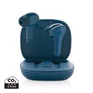 Gadżety reklamowe: Urban Vitamin Byron ENC earbuds