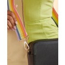 Pasek do torby Boutique, Bagbase BG765