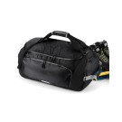 Torba SLX 60 Litre, Quadra QX560