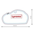 Produkcja zapachów samochodowych, samochód