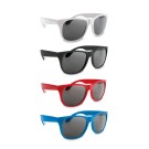 Gadżety reklamowe z logo dla firmy (Elton. Sunglasses)