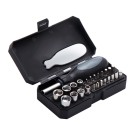 Gadżety reklamowe z nadrukiem (Amberg toolset)