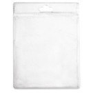 Gadżety reklamowe: pvc id card holder