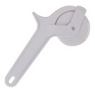 Gadżety reklamowe: pizza cutter