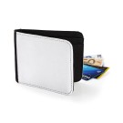 Portfel Sublimation , Bagbase BG940