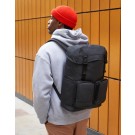 Plecak na laptopa Stockholm , Quadra QD270