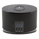 Gadżety reklamowe: radio bluetooth swing pierre cardin