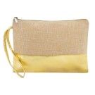 Gadżety reklamowe: toilet bag 