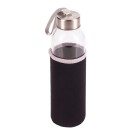 Gadżety reklamowe z nadrukiem (Vim glass bottle 500 ml )