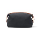 Gadżety reklamowe: VINGA Sloane toiletry bag RCS recycled polyester