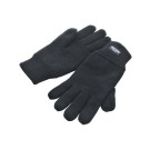 Rękawiczki Ocieplane Thinsulate, Result Winter Essentials R147X