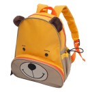 Gadżety reklamowe z nadrukiem (Smiling Bear kids backpack)