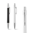 Gadżety reklamowe z logo dla firmy (Centus. Ball pen)