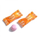 Słodycze Reklamowe z Logo (Mentos with logo)