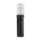 Safety alert emergency light