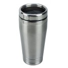 Gadżety reklamowe z nadrukiem (380 ml Landskrona insulated mug)