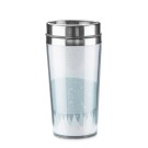 Gadżety reklamowe: Travel mug XMAS 450 ml