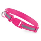 Gadżety reklamowe: reflectivecollar animal