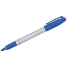 Marker Sharpie® Fine Point