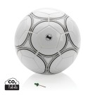 Gadżety reklamowe: Size 5 football